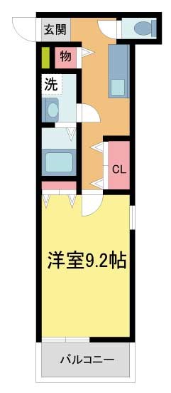 その他写真1
