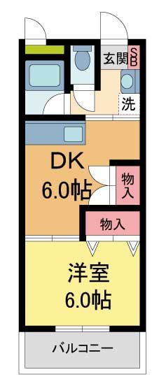 その他写真1