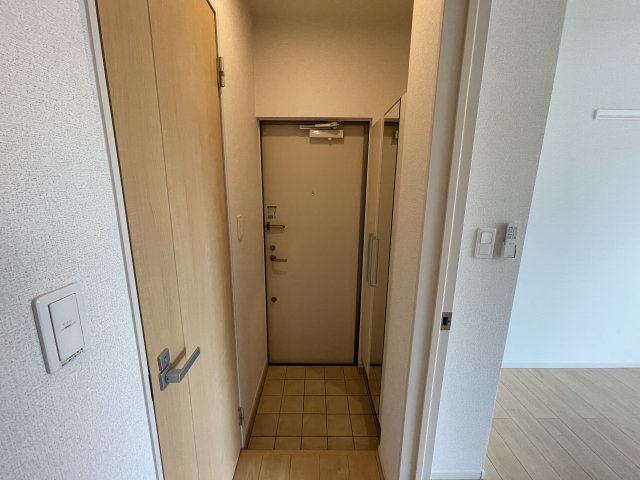 その他写真3