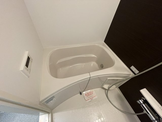 その他写真4