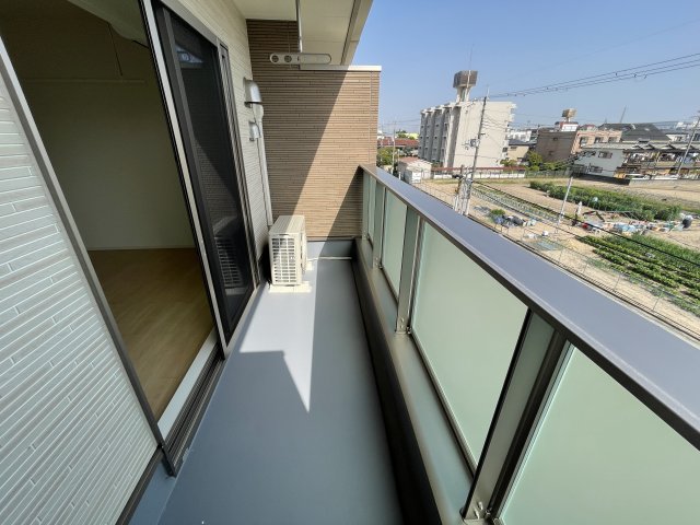 その他写真6