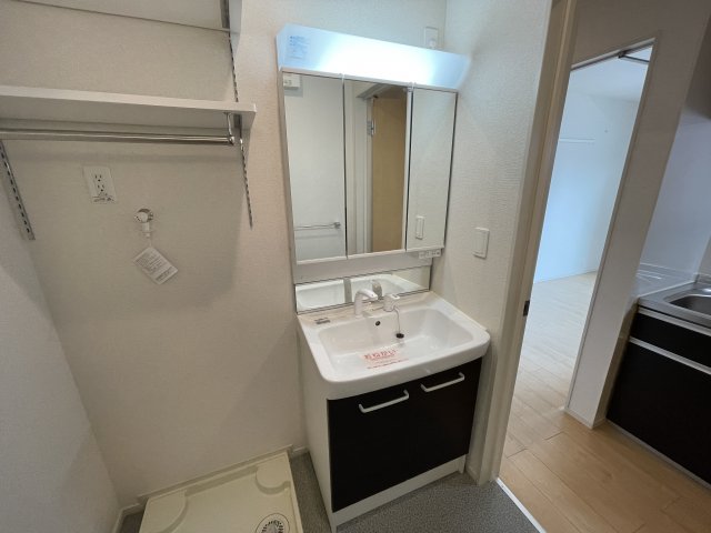 その他写真8