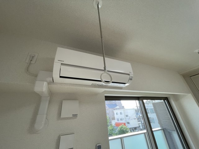 その他写真10