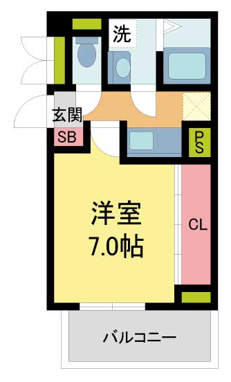 その他写真1