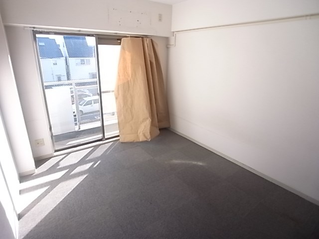 その他写真4