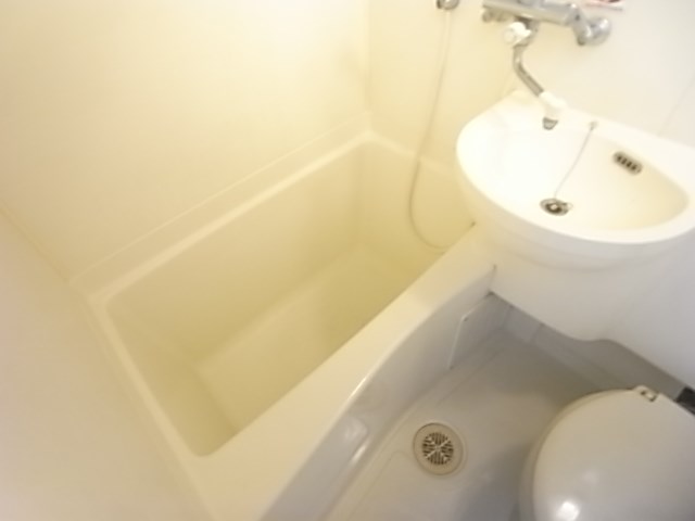 その他写真7
