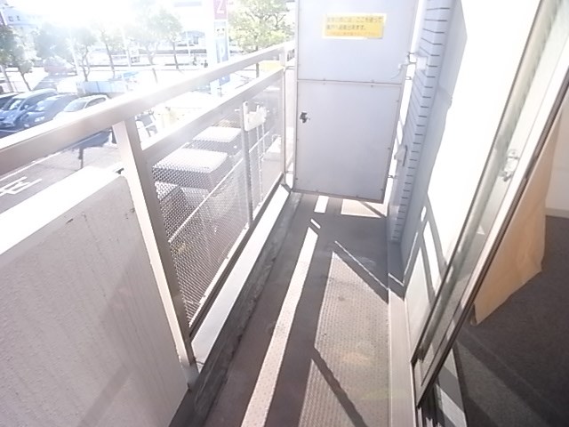 その他写真8