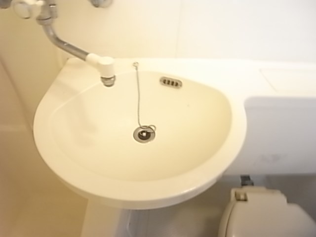 その他写真9