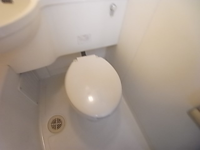 その他写真10