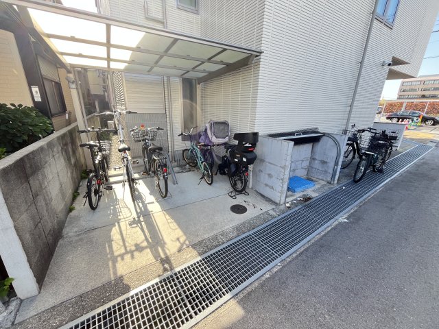 その他写真3