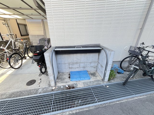 その他写真4