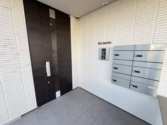 その他写真6