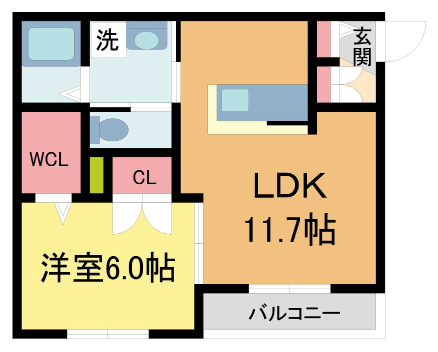 その他写真1