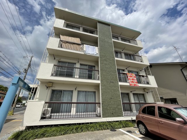 西宮市高木東町の賃貸