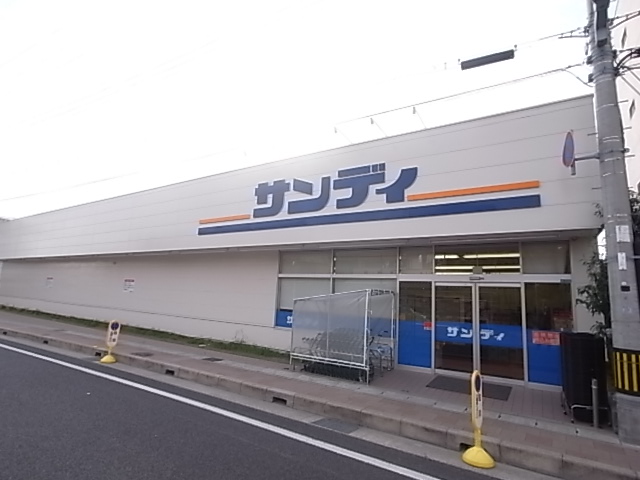 その他写真6