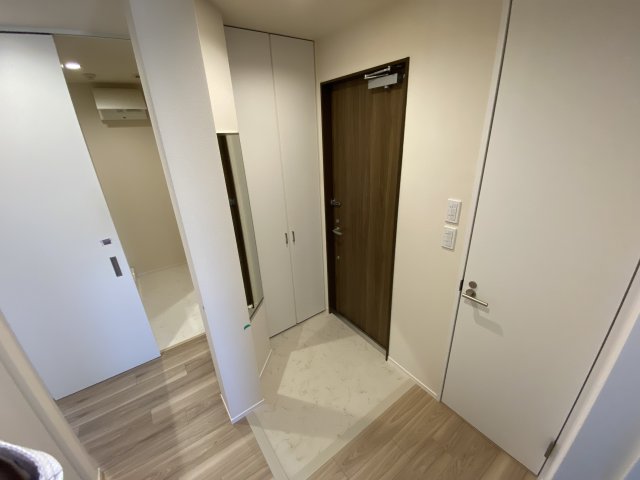 その他写真3