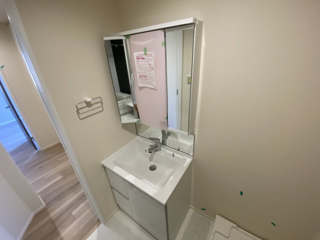 その他写真5