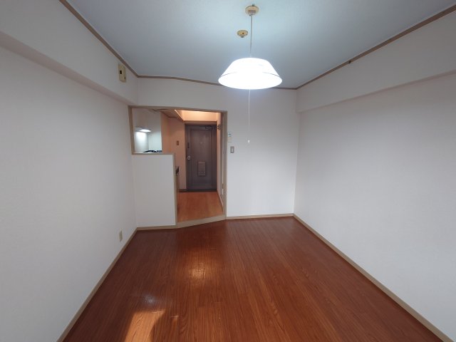 その他写真4