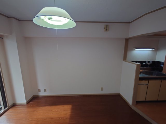 その他写真5