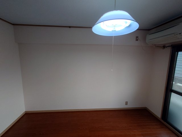 その他写真6