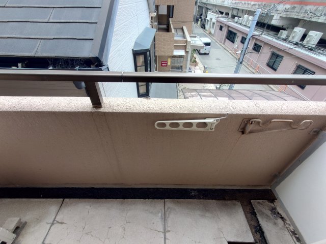 その他写真7