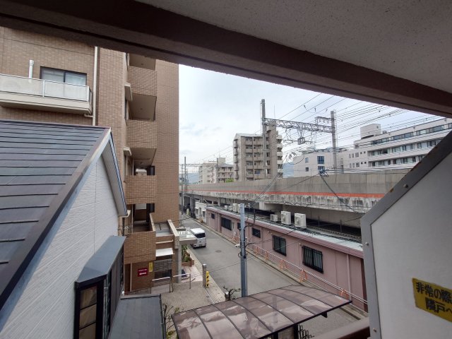 その他写真8