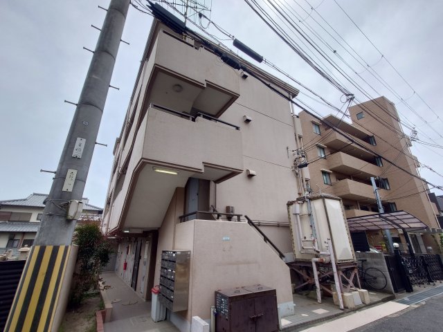 その他写真2