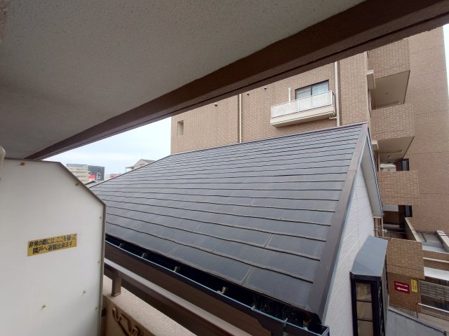 その他写真9