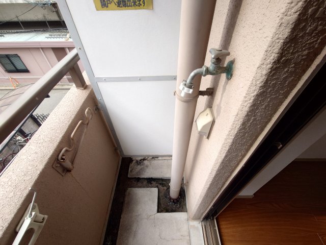 その他写真10