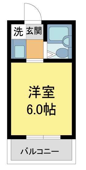 その他写真1