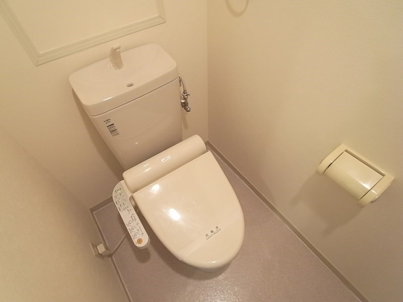 その他写真5