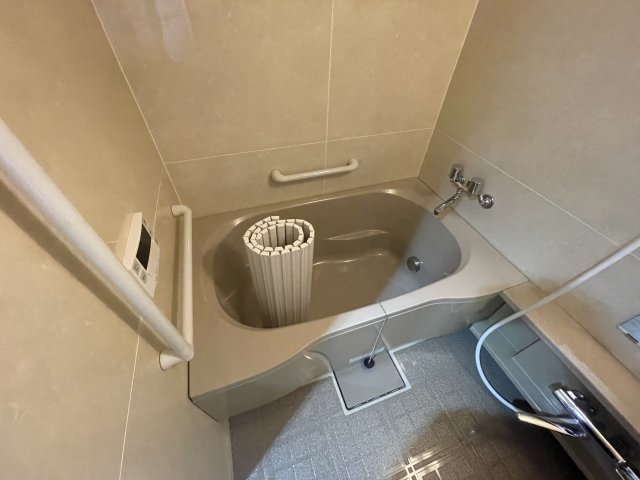 その他写真5