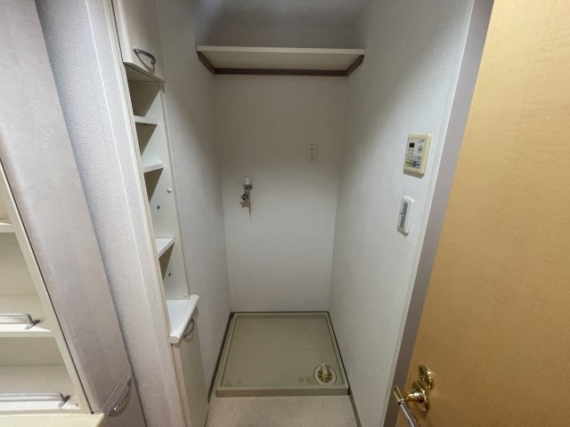 その他写真6