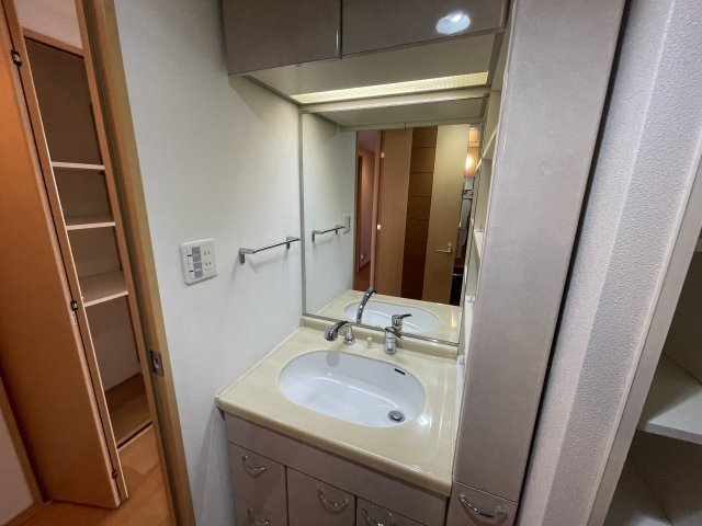 その他写真7