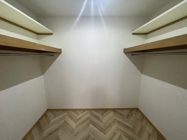 その他写真10