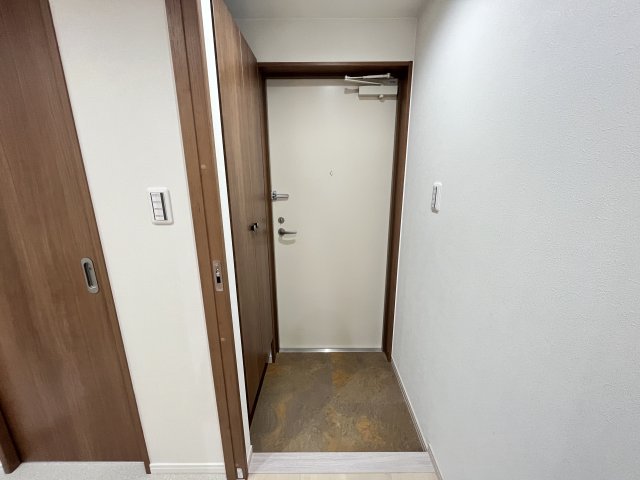 その他写真3