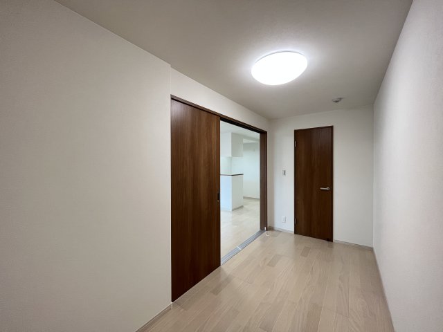 その他写真7