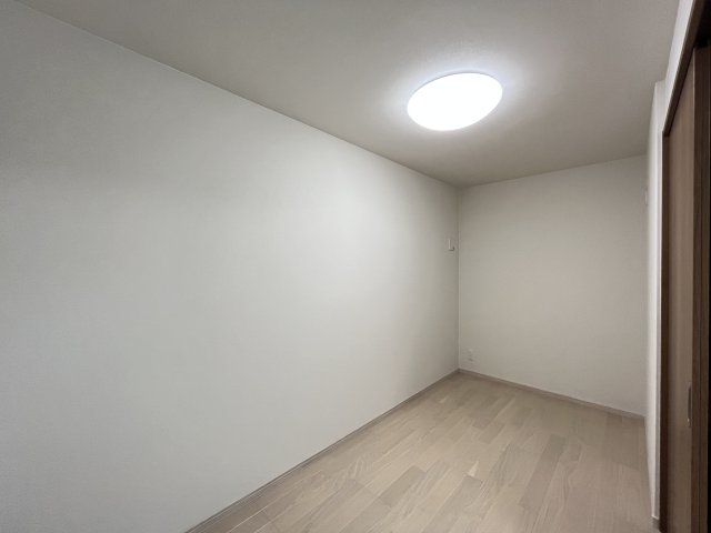 その他写真8
