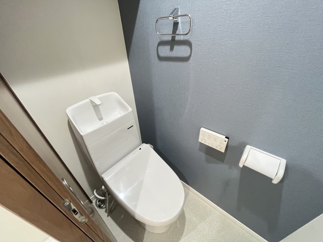 その他写真9
