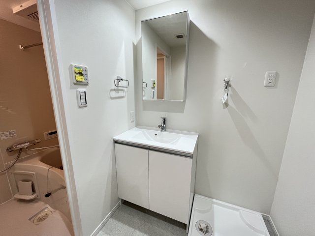 その他写真10