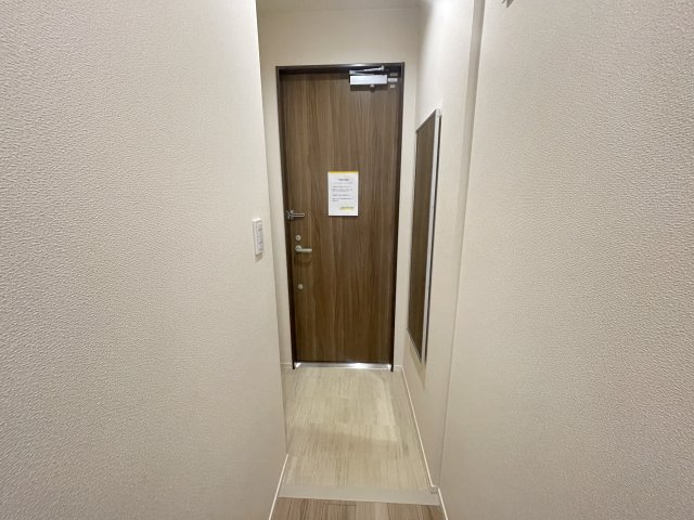 その他写真3