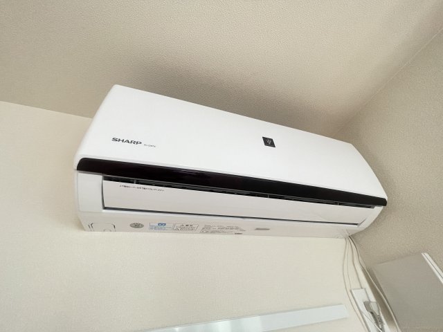 その他写真7