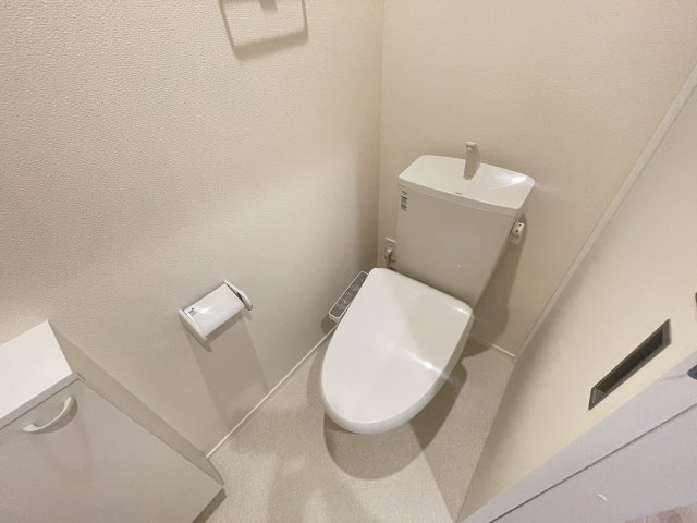 その他写真8