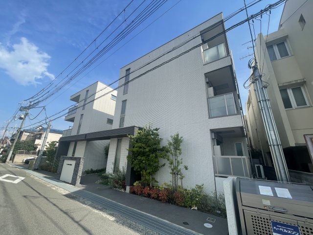 その他写真2