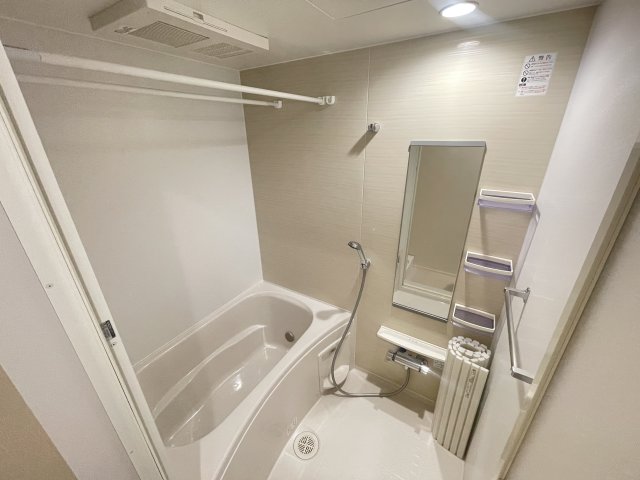 その他写真9