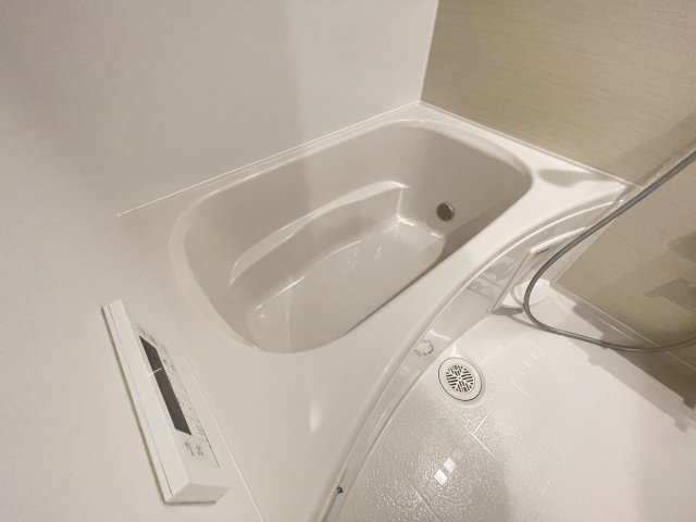 その他写真10