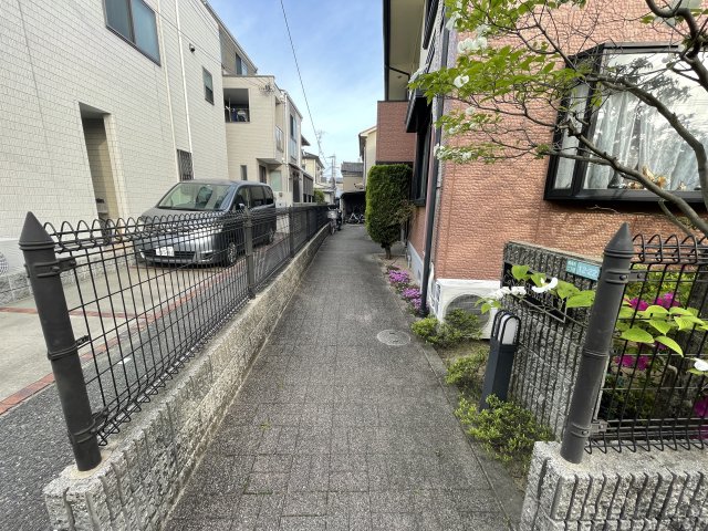 その他写真5