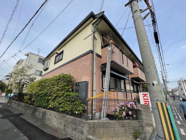 その他写真6