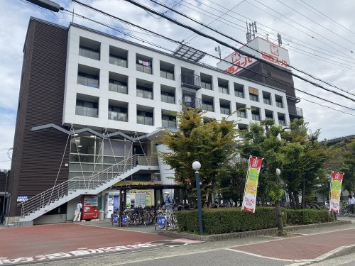 その他写真8