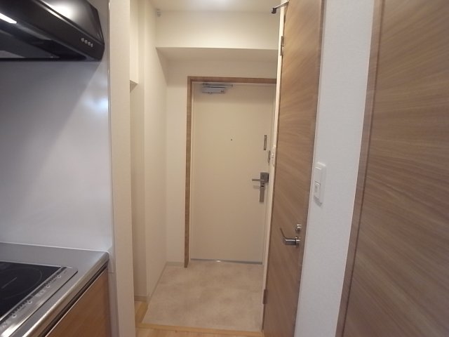 その他写真3